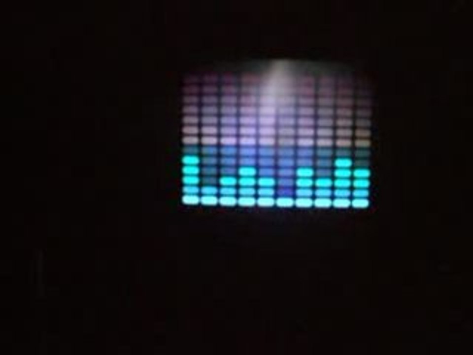 DSCF0190