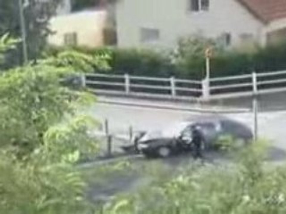 c'est ca la bac