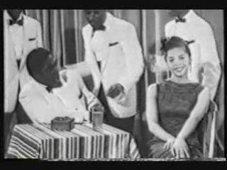 Wanderers - First Last And Only Girl