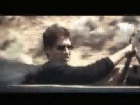 Playing God 1997 trailer