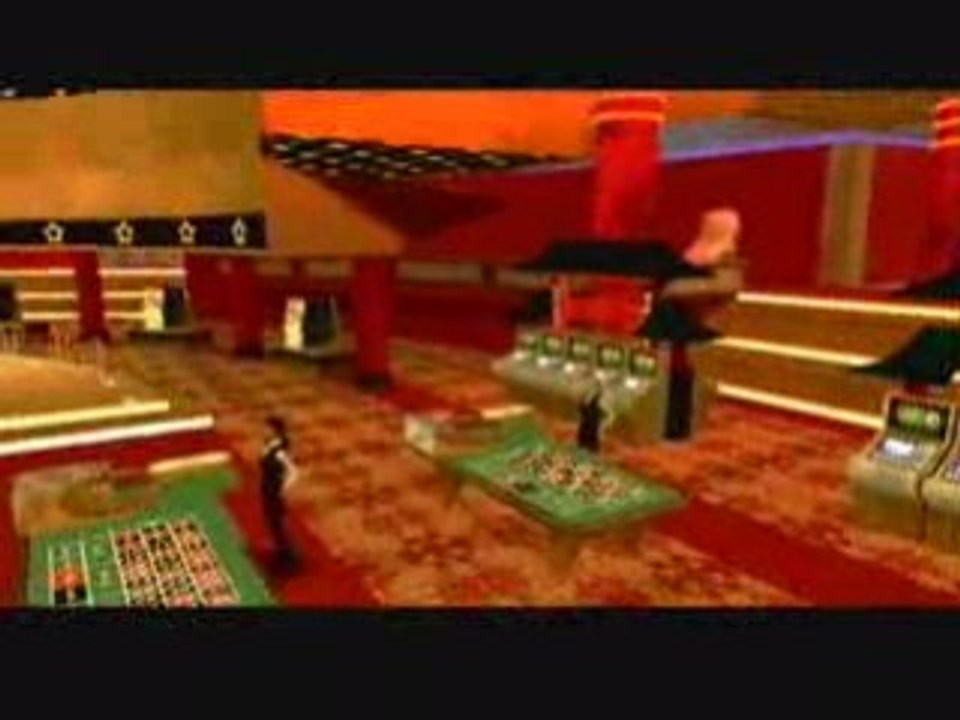 GTA san andreas