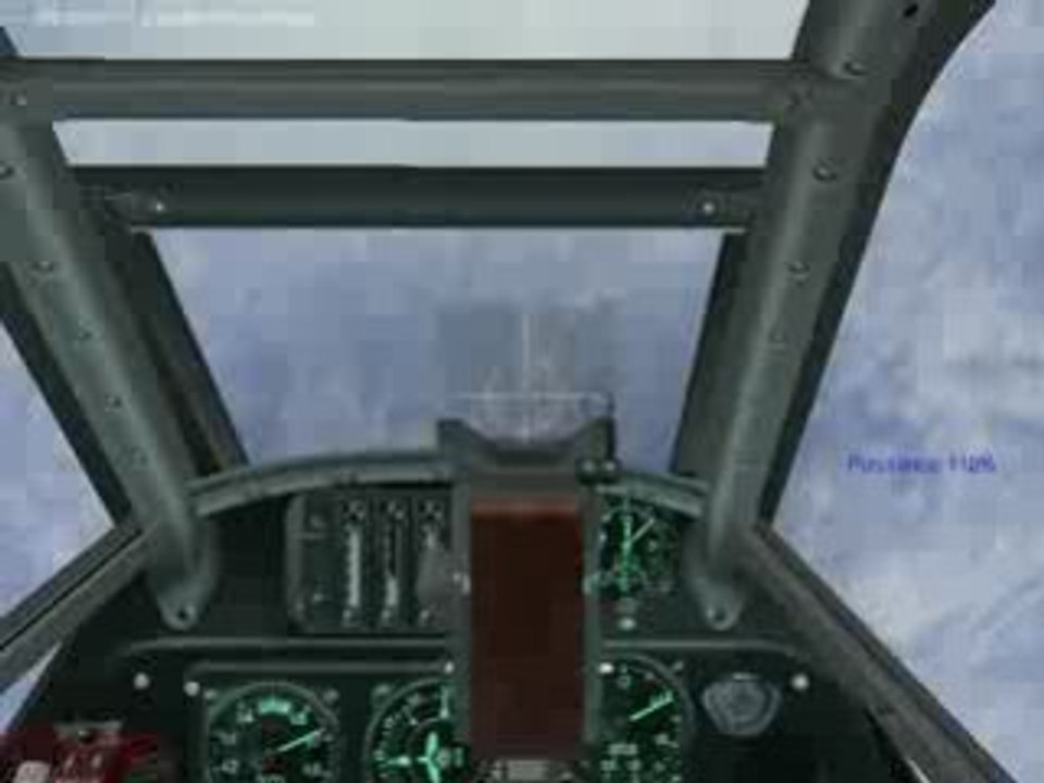 il2