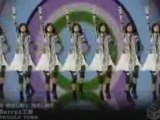 [PV] Berryz Kôbô - Dakishimete Dakishimete