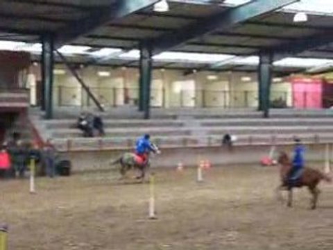 2 Tasses Zoups Ronchin