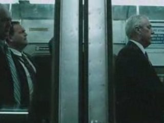 Prediction premier extrait