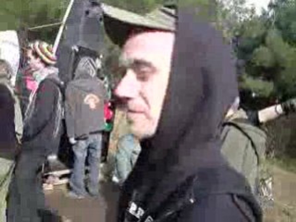 V080209_11.52