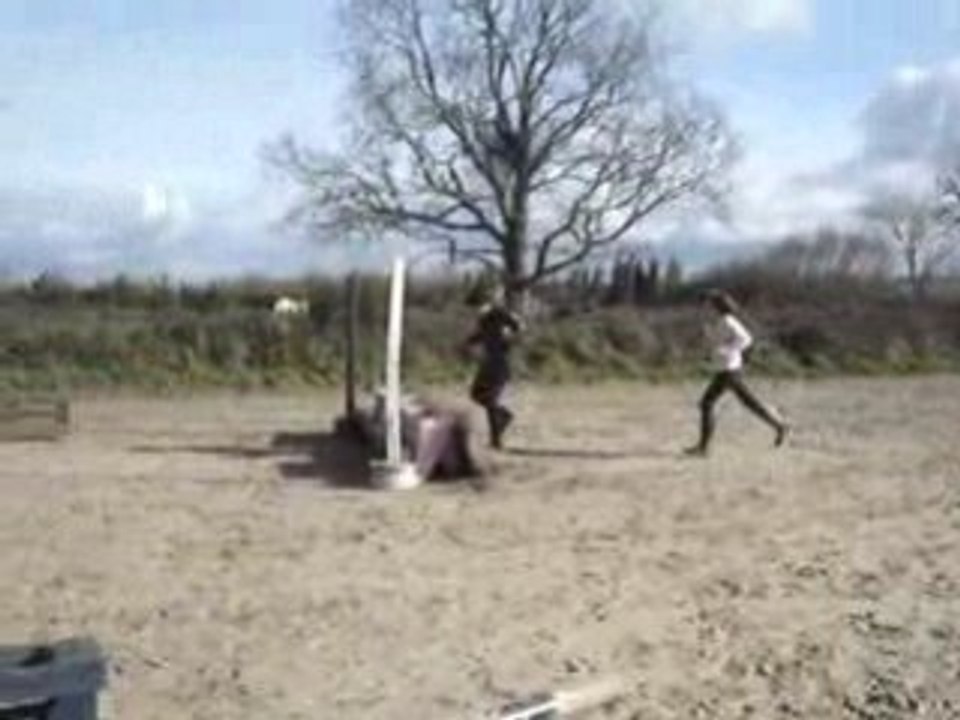 saut=tif et leïla