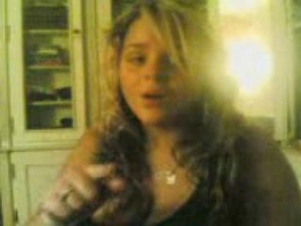 Dedicasse a Secret2boter