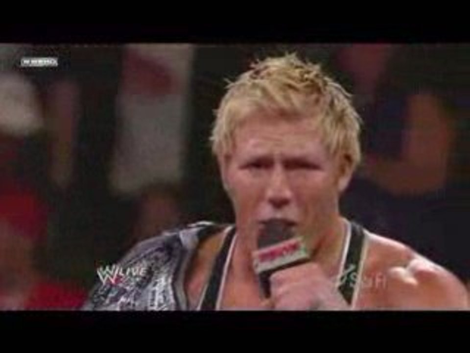 Christian WWE Return !