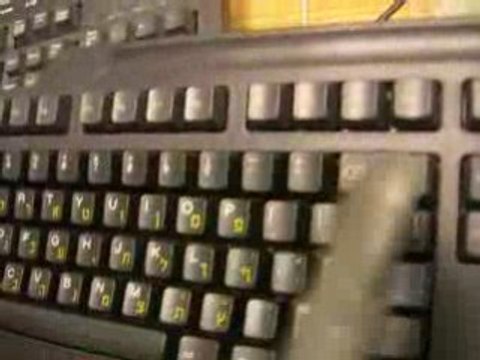 חברת סער בע מ | שירותי ניקיון