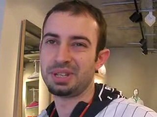 Pas de crise pour les soldes à Marseille