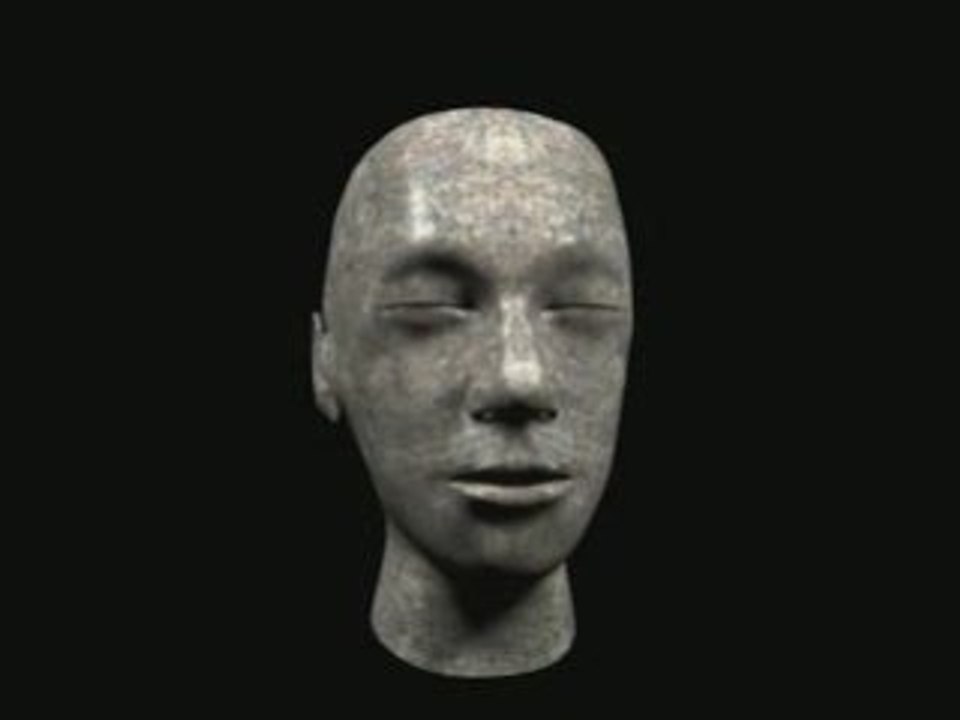 CGITrainer_David_Buste_Marbre_Test