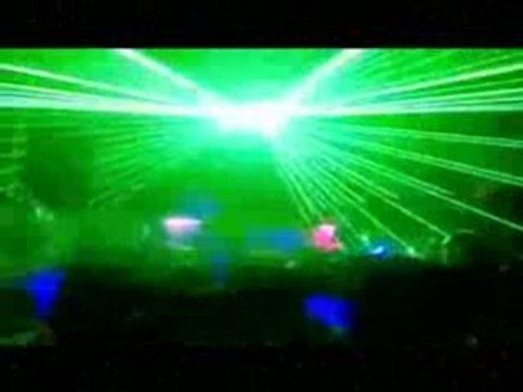 R'nb kabyle remix by kadir djohns new 2009 version 2