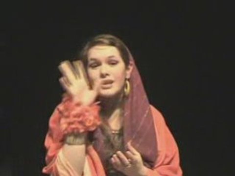 Chroniques des jours entiers et des nuits entières