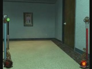 Vampire - the masquerade Bloodlines - pc - partie 33