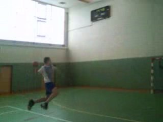 HANDBALL PROFESSIONEL 2