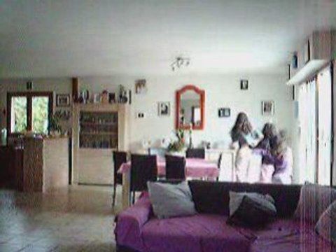 vidéo delire avec ma couz queue leu leu