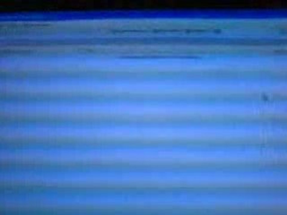 Domoweb server part 2