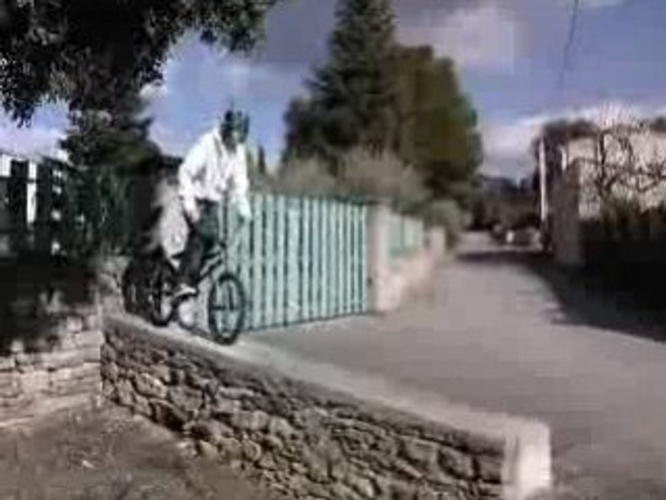 asilcrew,kannabis(dylan)session aubasi