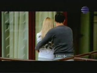 Konstantin - Izlishen - HD