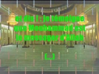 quelques traits de la vie de cheikh ibn Bâz (rahimahoullah)