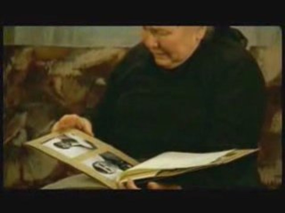 Mihail krug - kolshik