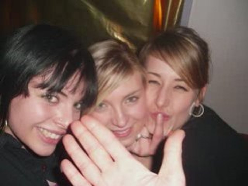 Anniv sebastien_0001