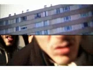 DASSO LITSAM SAFAY CLIP