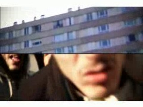 DASSO LITSAM SAFAY CLIP