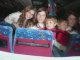 Regarder Samedis; samedis, . sur DailyMotion.com