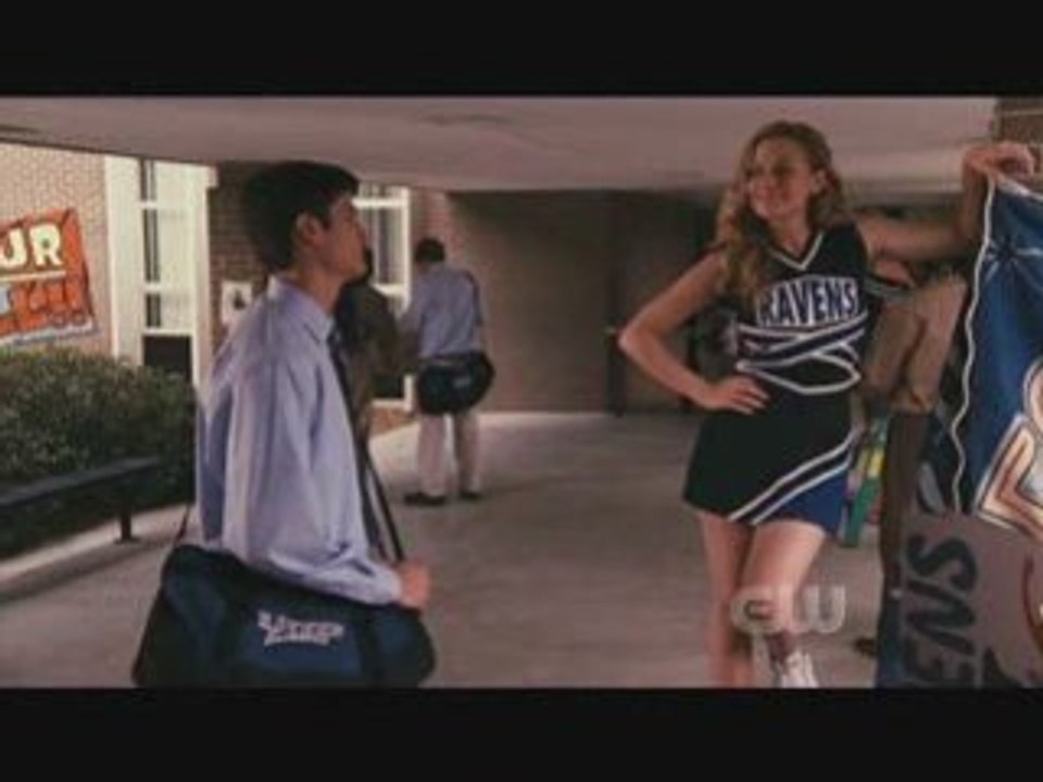 Pour p-e-o-p-l-e-s2607.sky'