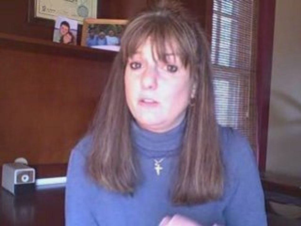 Internet Marketing Technology: Changing MLM At Lightspeed