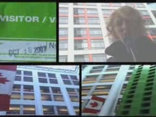 Exploring the CBC 📺