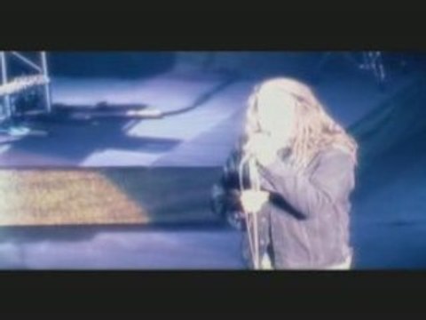 Dream Theater - Us And Them (Pink floyd cover)