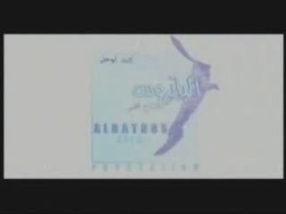 Albatros Film Production