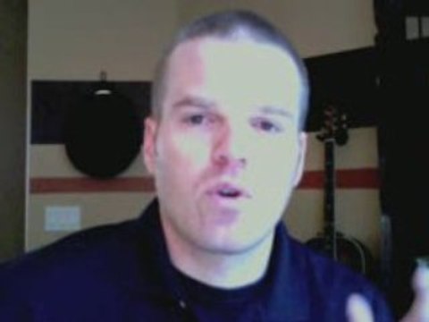 Pay Per Click Internet Marketing Tutorial