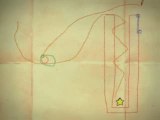 Crayon physics deluxe