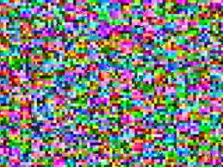 Home Care Rockland New York 10