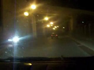 WAHRAN BY NIGHT 2009-PARTIE 5(FAYçAL)