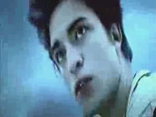 Rob' x3