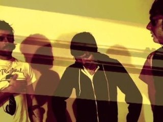 L'actualité musicale: Malajube