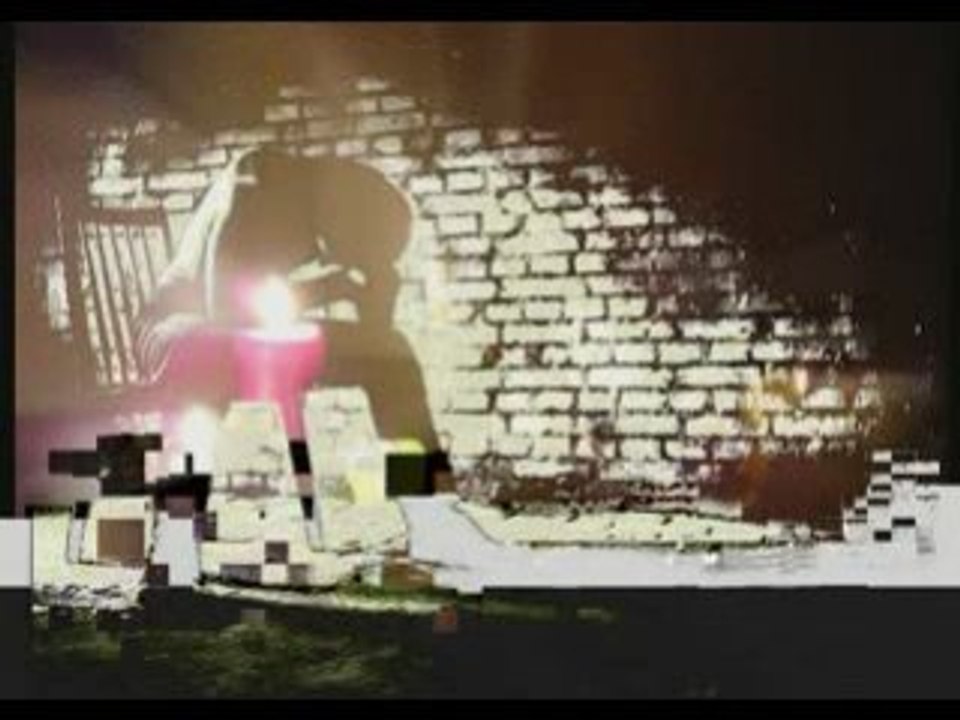 Kocham cie - dla tej najpiękniejszej.... xD