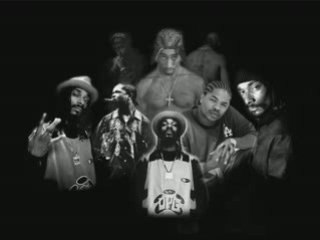 Doggpound feat young gotti. dipp wit me