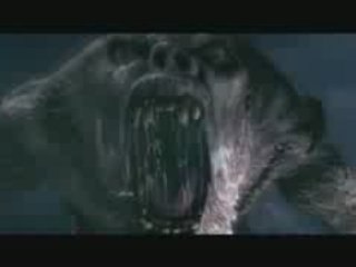 Resident evil 5 (El Gigante Gameplay)