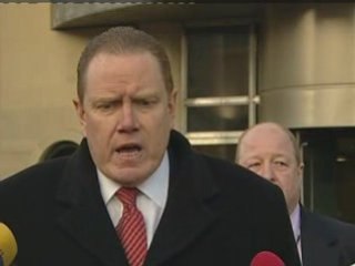 Mother jailed for daughter's death