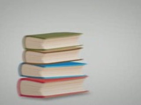 Social Networking for Medical Industry Professionals