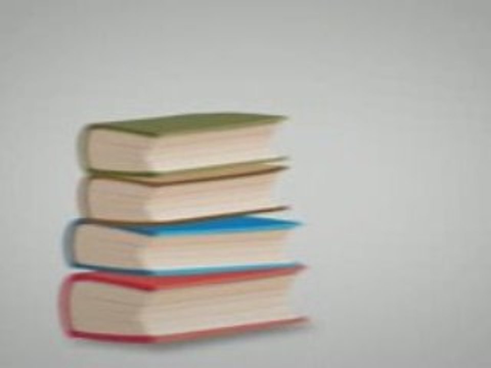 Social Networking for Medical Industry Professionals