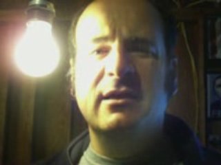 #114 - Obama: Three Weeks IN, Already An EPIC FAIL