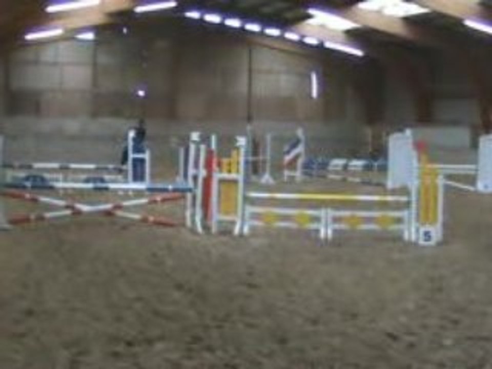 ROXY 80cm