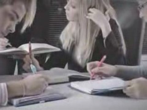 Social Networking for Legal Industry Professionals